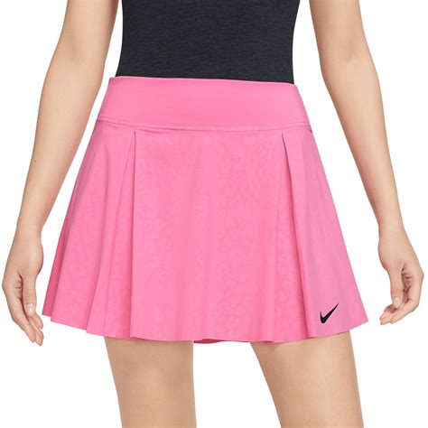 nike tennis skirt price at sportscene